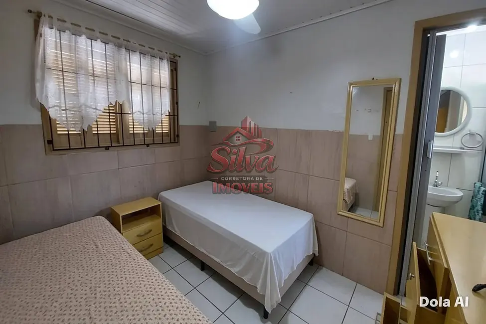 Foto 9 de Casa com 3 quartos à venda em Imbe - RS