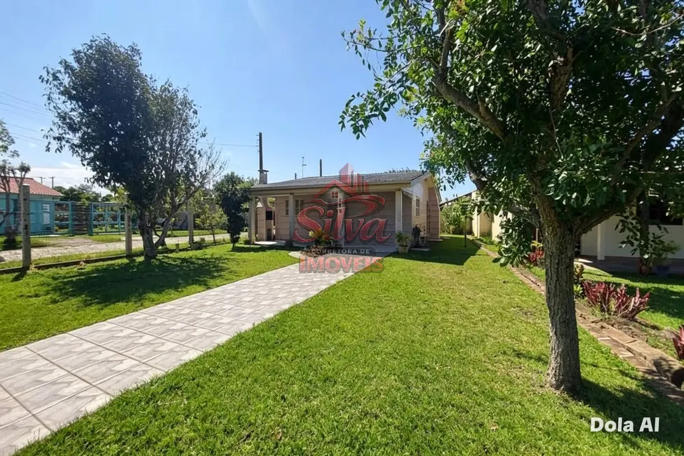 Foto 7 de Casa com 3 quartos à venda em Imbe - RS