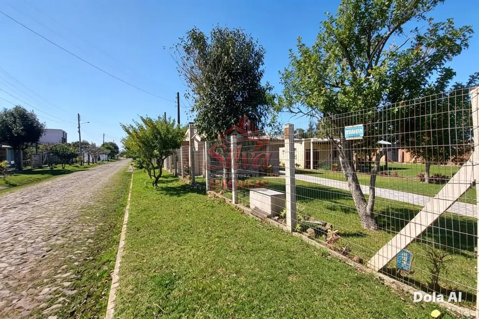 Foto 5 de Casa com 3 quartos à venda em Imbe - RS