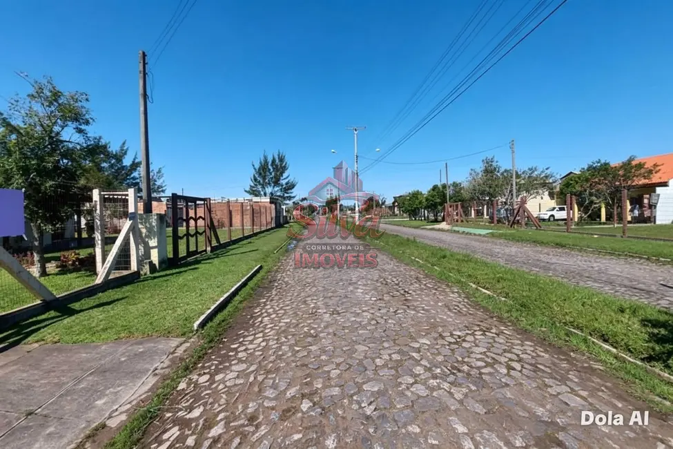 Foto 6 de Casa com 3 quartos à venda em Imbe - RS