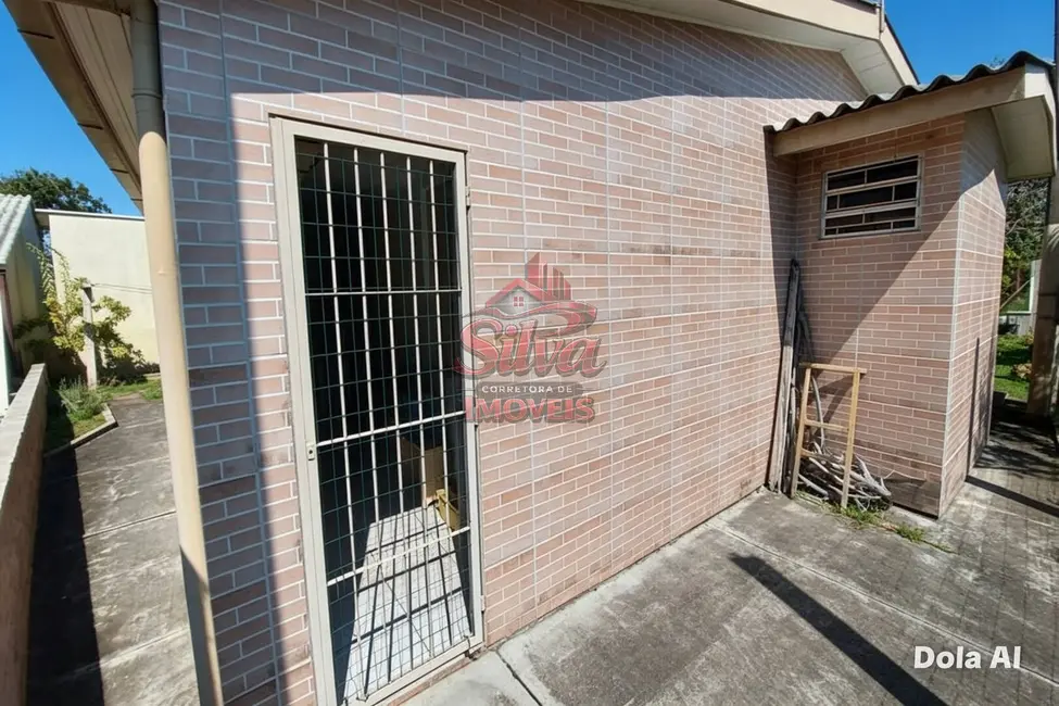 Foto 2 de Casa com 3 quartos à venda em Imbe - RS