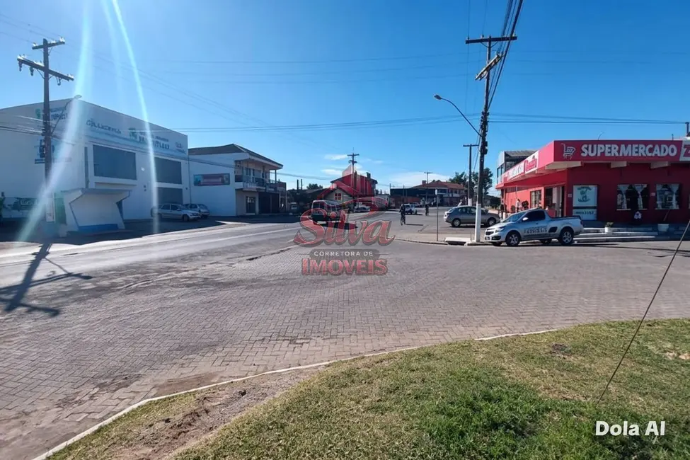 Foto 1 de Terreno / Lote à venda em Imbe - RS