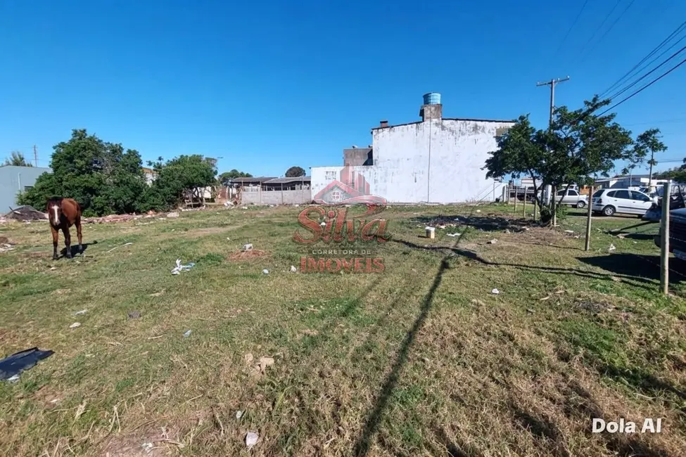 Foto 4 de Terreno / Lote à venda em Imbe - RS