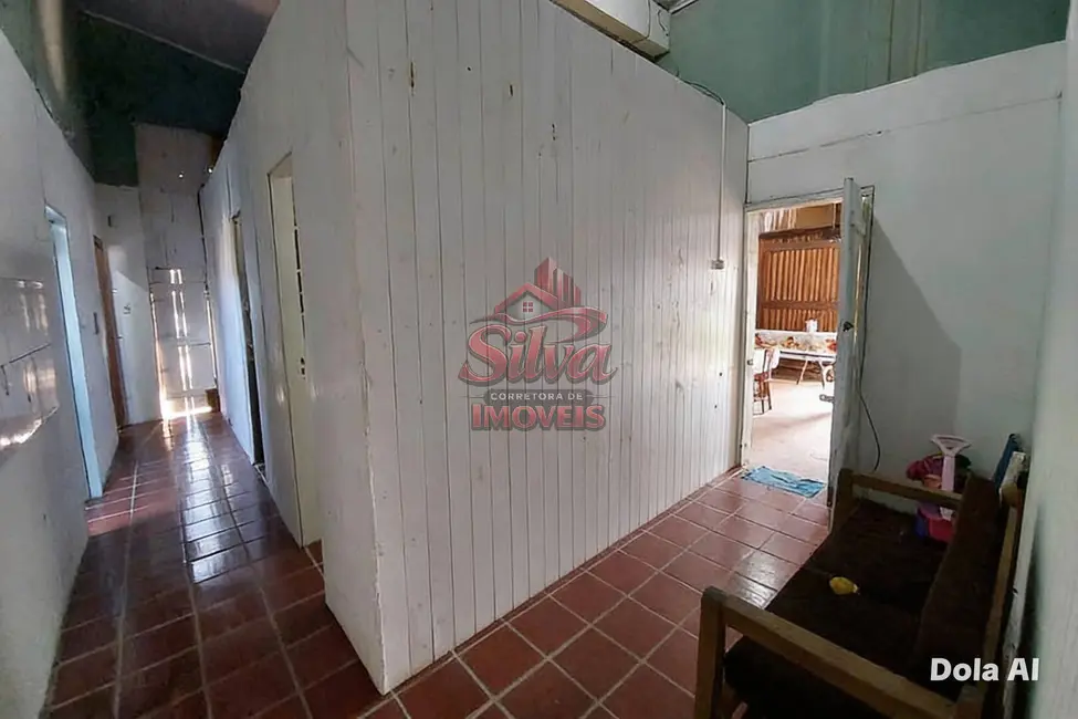 Foto 7 de Casa com 3 quartos à venda em Imbe - RS