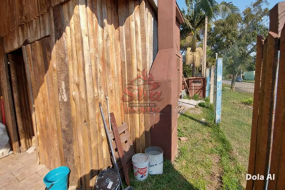 Foto 4 de Casa com 3 quartos à venda em Imbe - RS