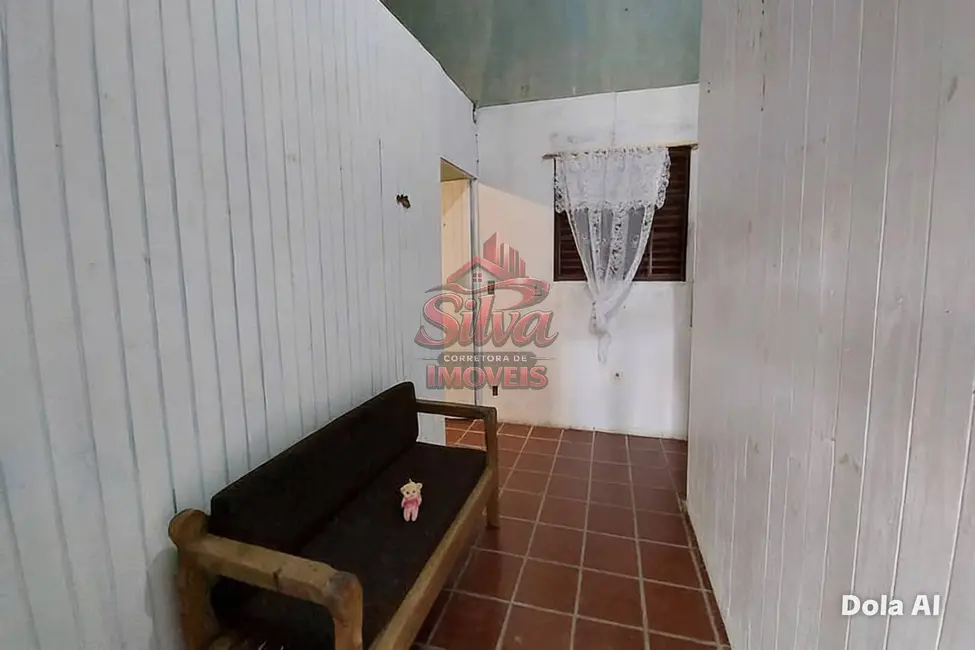 Foto 9 de Casa com 3 quartos à venda em Imbe - RS