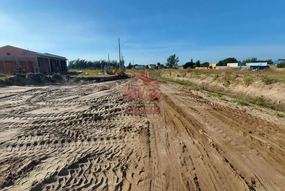 Foto 2 de Terreno / Lote à venda em Imbe - RS