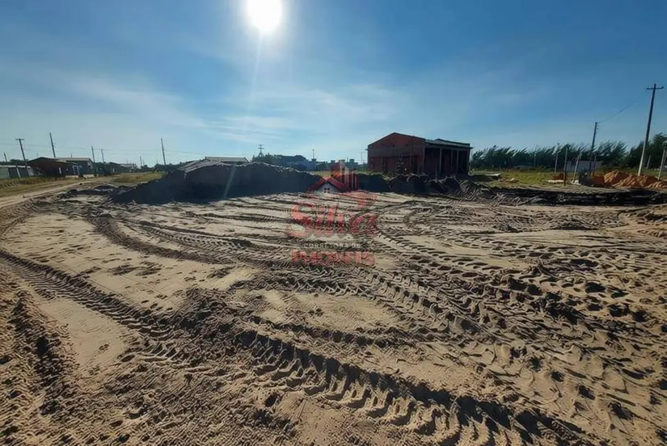 Foto 1 de Terreno / Lote à venda em Imbe - RS