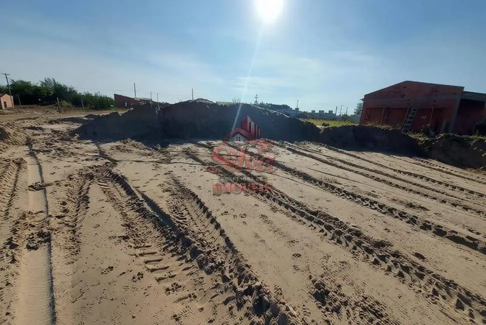 Foto 3 de Terreno / Lote à venda em Imbe - RS