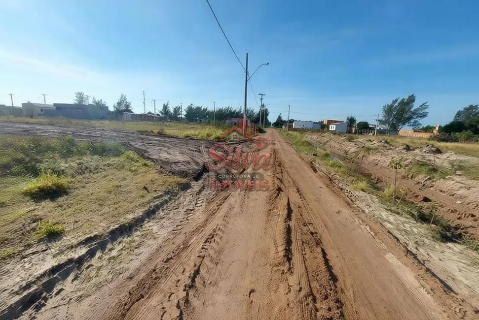 Foto 4 de Terreno / Lote à venda em Imbe - RS