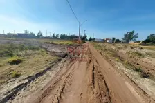Imagem 4