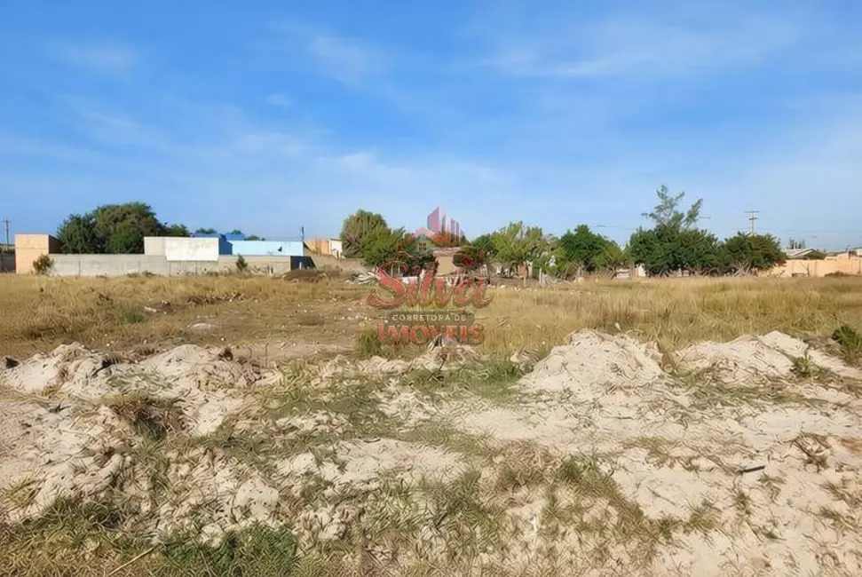 Foto 1 de Terreno / Lote à venda em Imbe - RS
