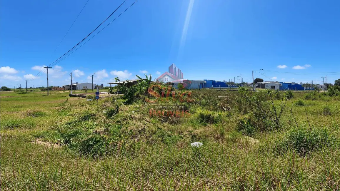 Foto 3 de Terreno / Lote à venda em Imbe - RS