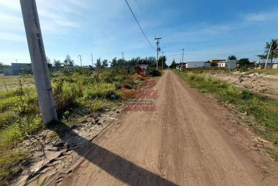 Foto 3 de Terreno / Lote à venda em Imbe - RS