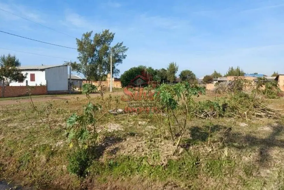 Foto 3 de Terreno / Lote à venda em Imbe - RS