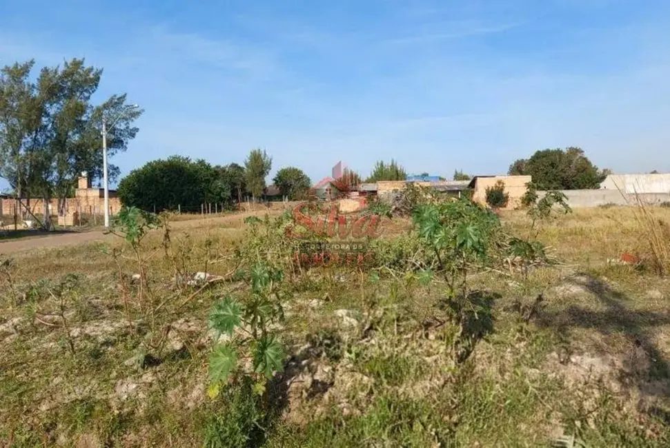 Foto 4 de Terreno / Lote à venda em Imbe - RS