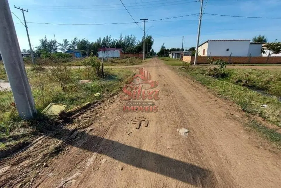 Foto 2 de Terreno / Lote à venda em Imbe - RS