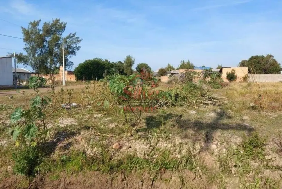 Foto 1 de Terreno / Lote à venda em Imbe - RS