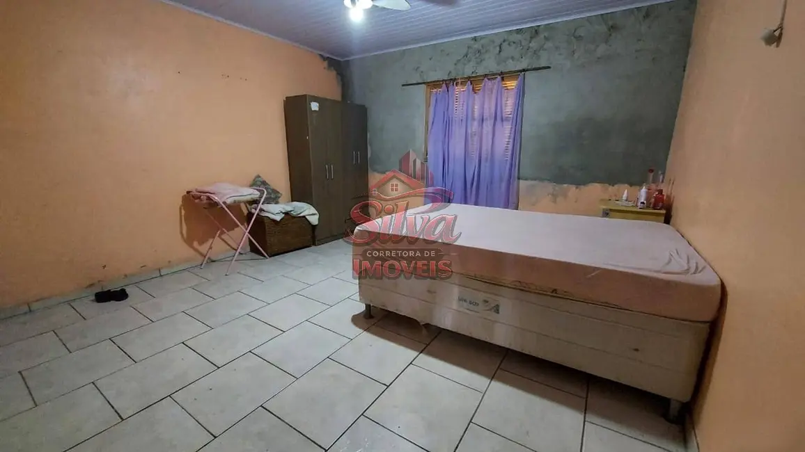 Foto 7 de Casa com 2 quartos à venda em Imbe - RS