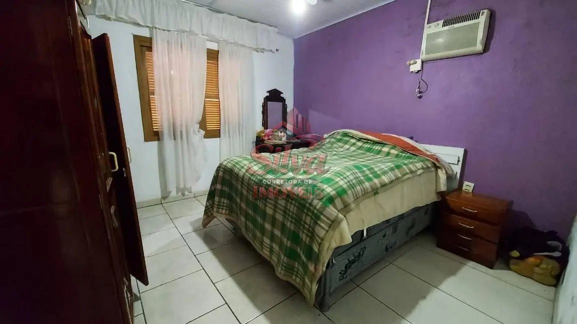 Foto 4 de Casa com 2 quartos à venda em Imbe - RS