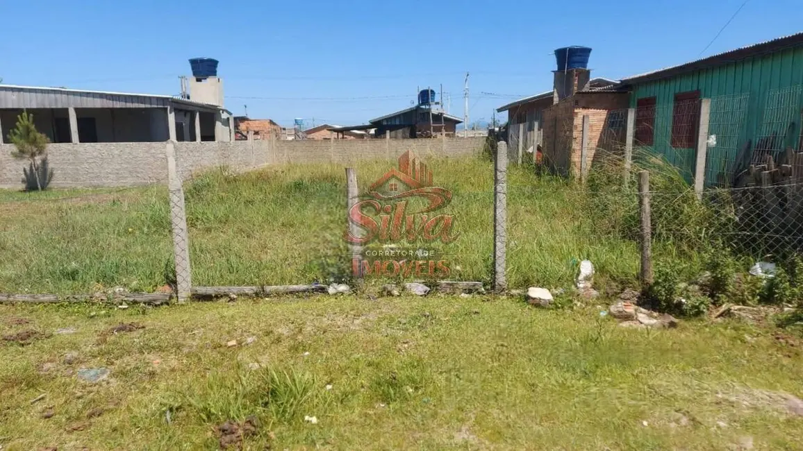 Foto 2 de Terreno / Lote à venda em Imbe - RS