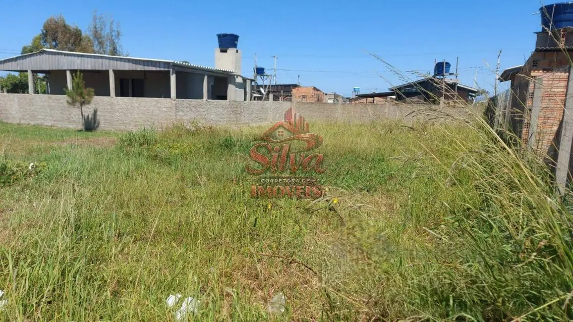 Foto 1 de Terreno / Lote à venda em Imbe - RS