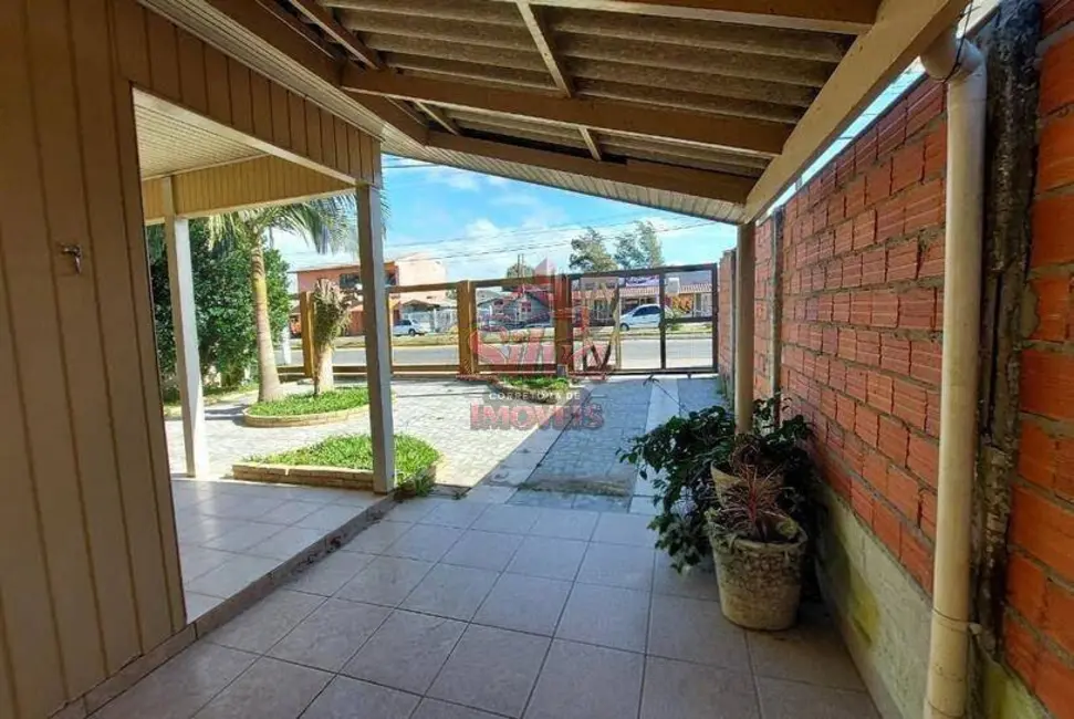 Foto 2 de Casa com 4 quartos à venda em Imbe - RS