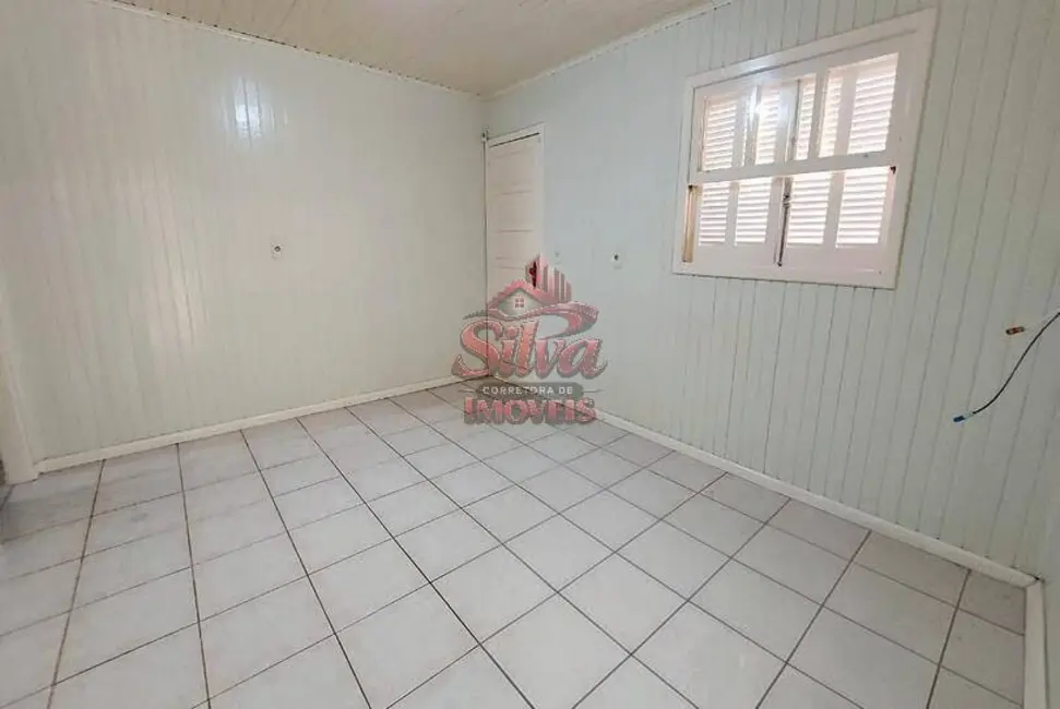 Foto 5 de Casa com 4 quartos à venda em Imbe - RS