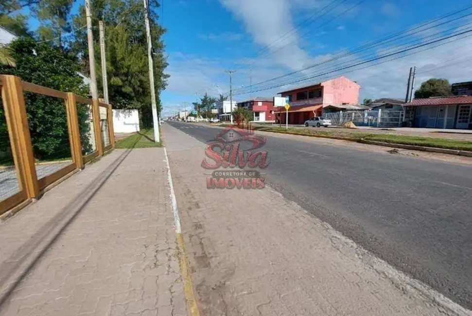 Foto 6 de Casa com 4 quartos à venda em Imbe - RS