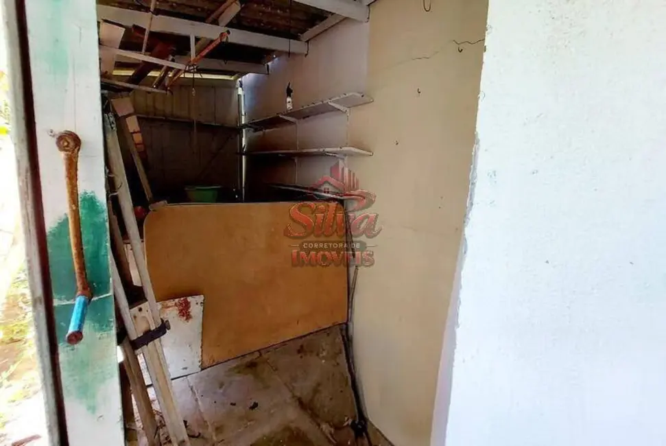 Foto 9 de Casa com 4 quartos à venda em Imbe - RS