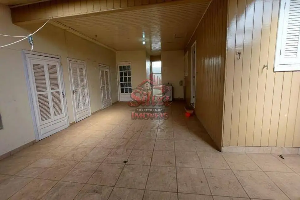Foto 4 de Casa com 4 quartos à venda em Imbe - RS