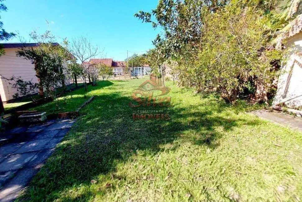 Foto 8 de Casa com 4 quartos à venda em Imbe - RS