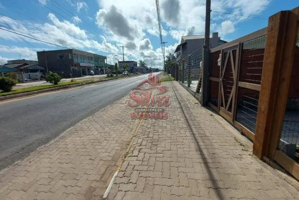 Foto 7 de Casa com 4 quartos à venda em Imbe - RS