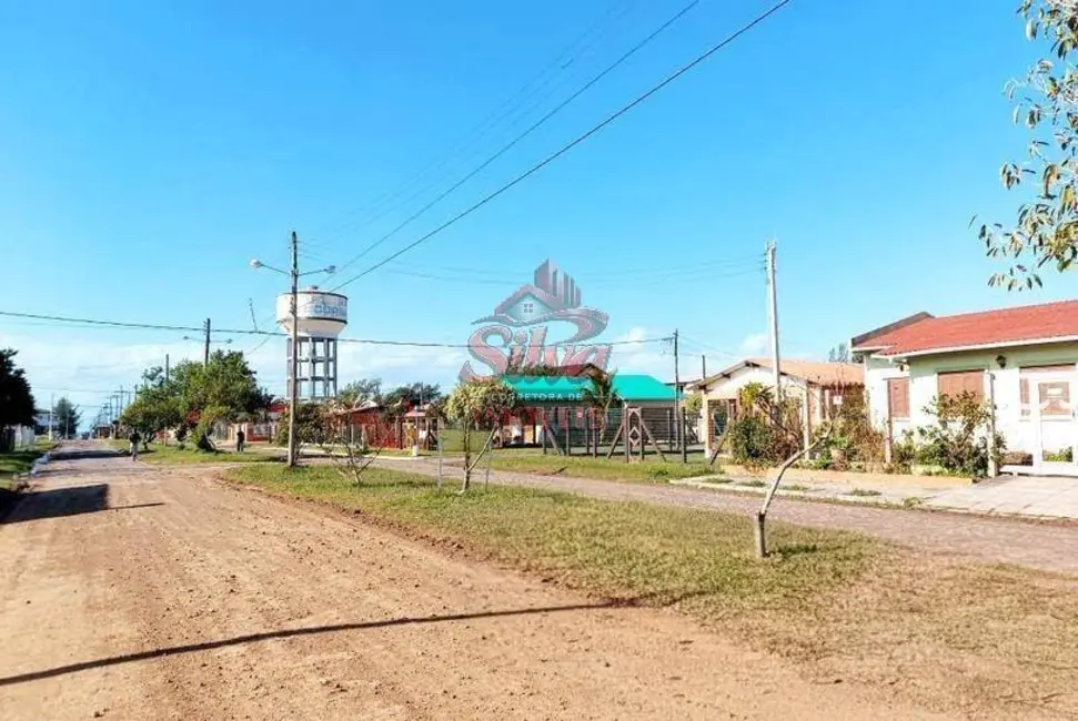 Foto 8 de Casa com 4 quartos à venda em Imbe - RS