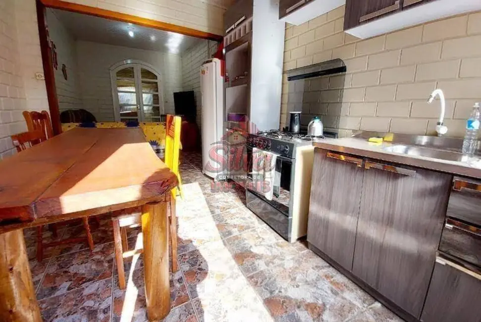 Foto 7 de Casa com 4 quartos à venda em Imbe - RS