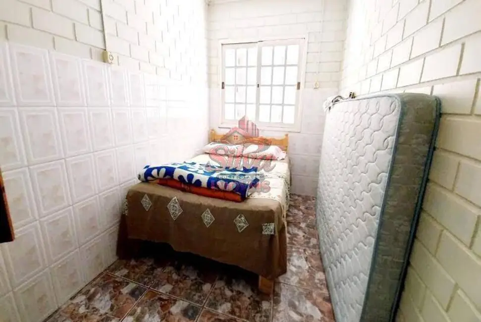 Foto 9 de Casa com 4 quartos à venda em Imbe - RS
