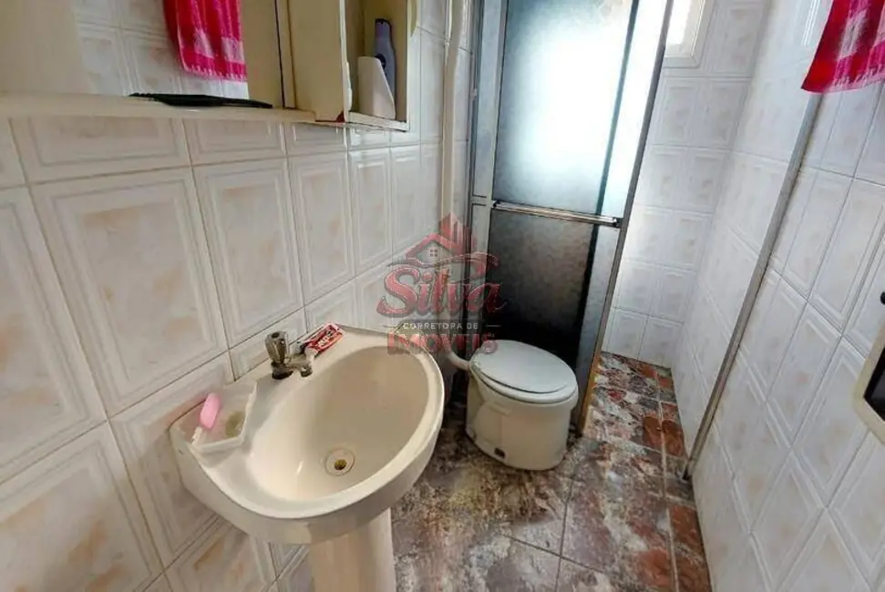 Foto 5 de Casa com 4 quartos à venda em Imbe - RS