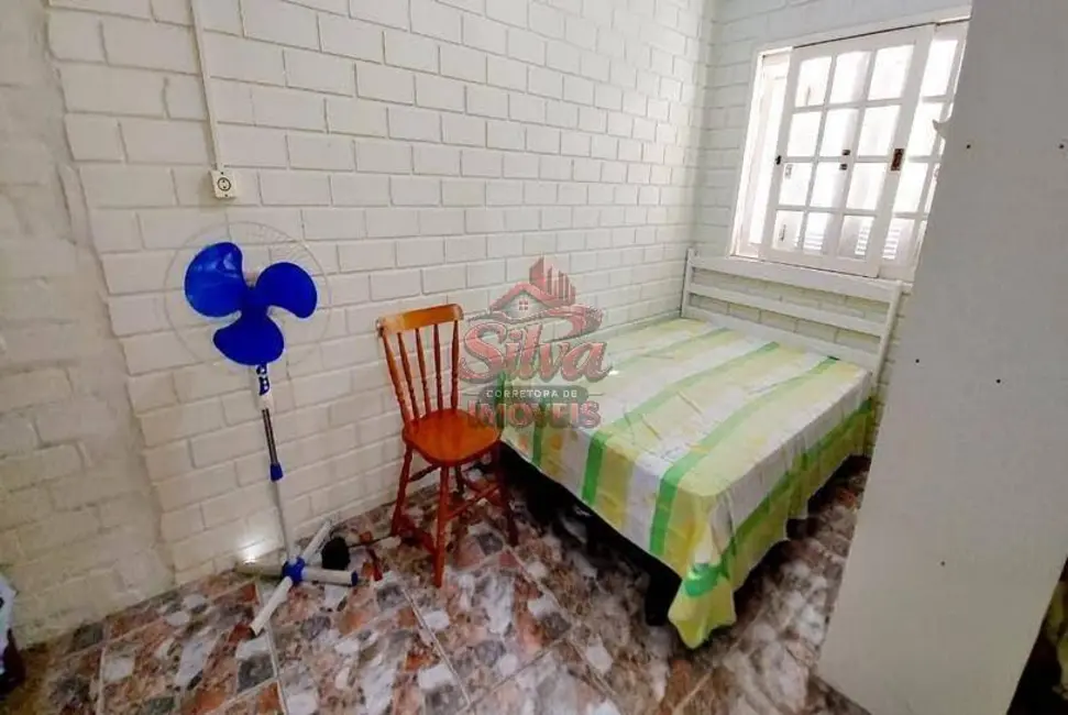Foto 4 de Casa com 4 quartos à venda em Imbe - RS