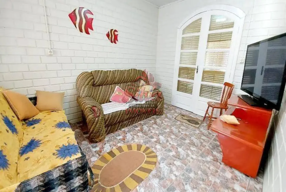 Foto 3 de Casa com 4 quartos à venda em Imbe - RS