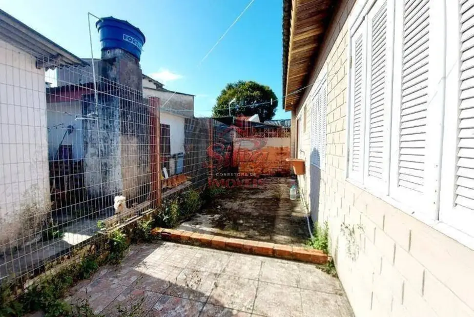 Foto 6 de Casa com 4 quartos à venda em Imbe - RS