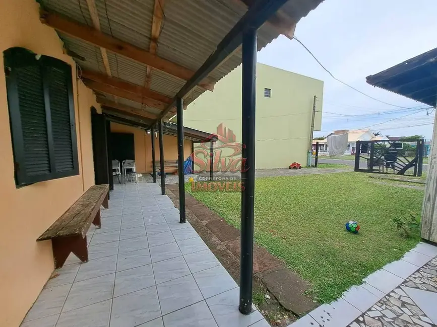 Foto 4 de Casa com 1 quarto à venda em Imbe - RS