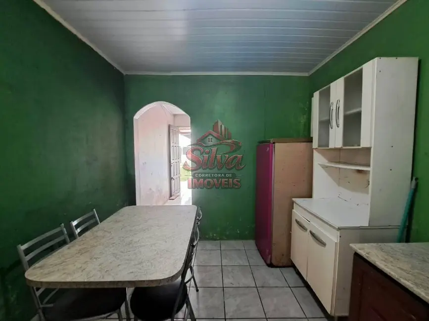 Foto 9 de Casa com 1 quarto à venda em Imbe - RS