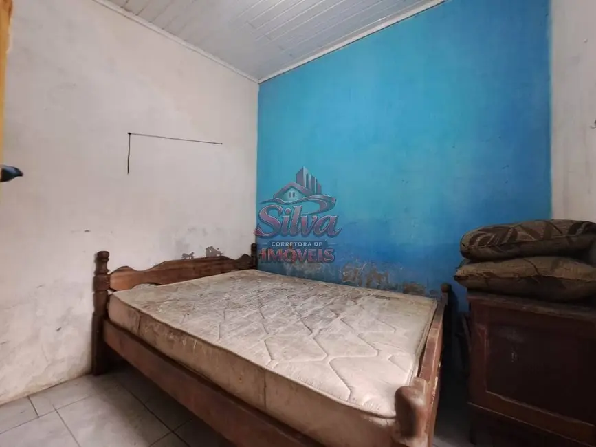 Foto 8 de Casa com 1 quarto à venda em Imbe - RS