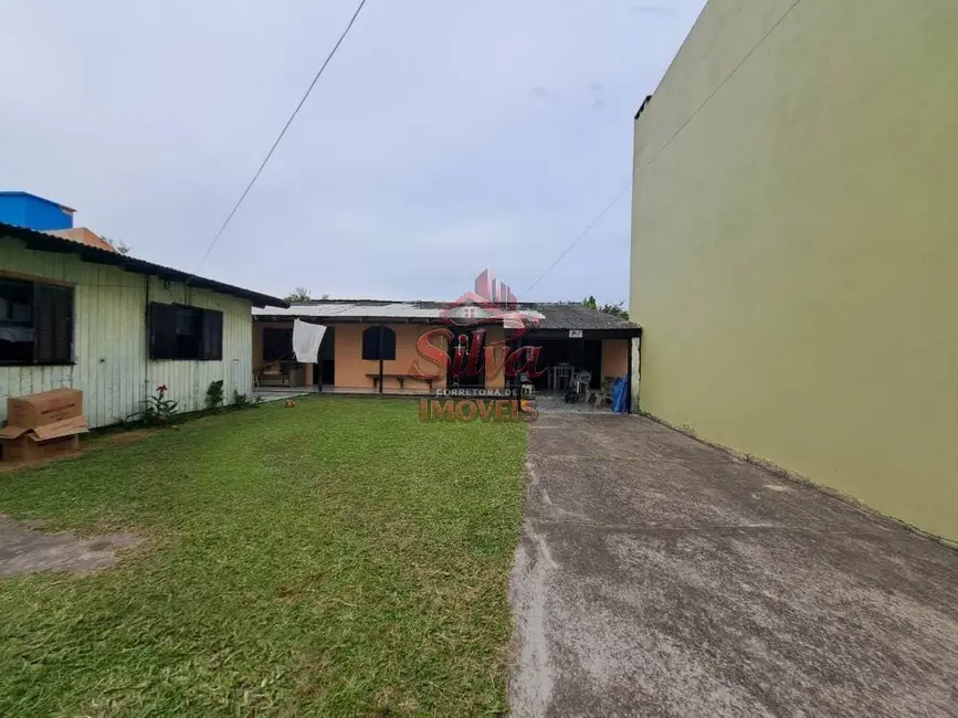 Foto 1 de Casa com 1 quarto à venda em Imbe - RS