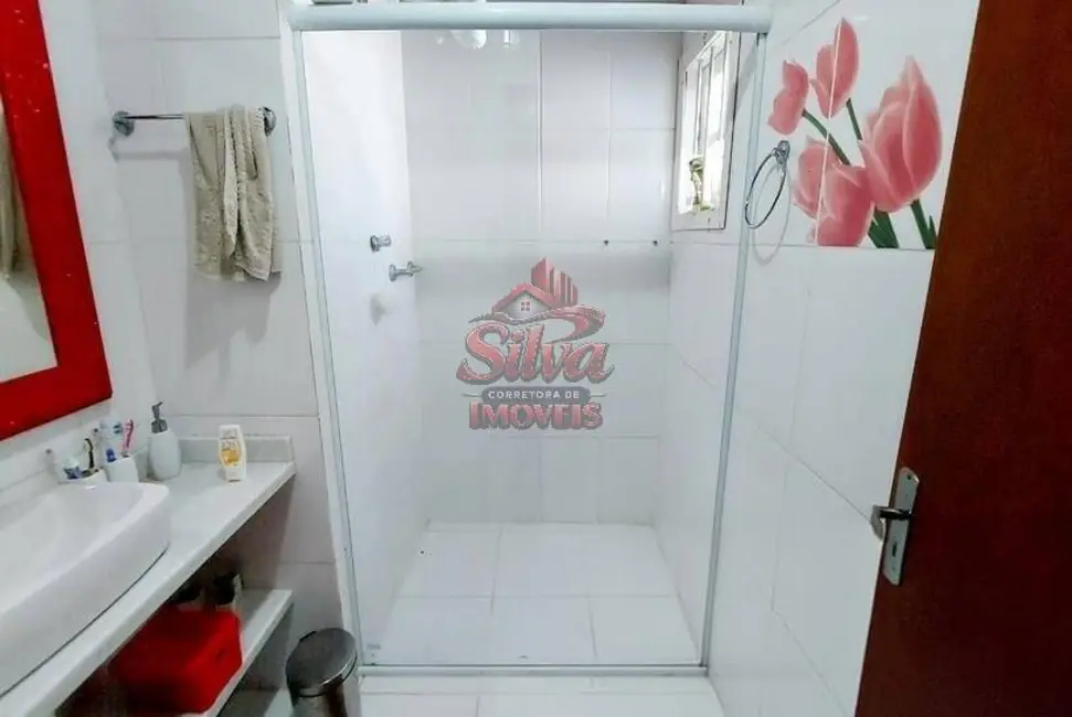 Foto 8 de Casa com 3 quartos à venda em Imbe - RS