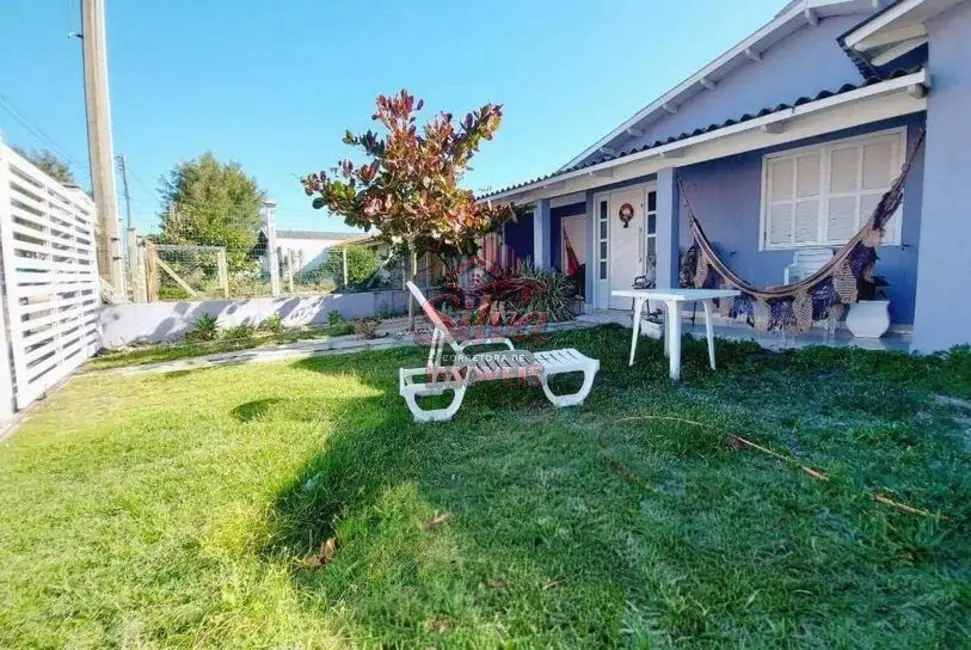 Foto 9 de Casa com 3 quartos à venda em Imbe - RS