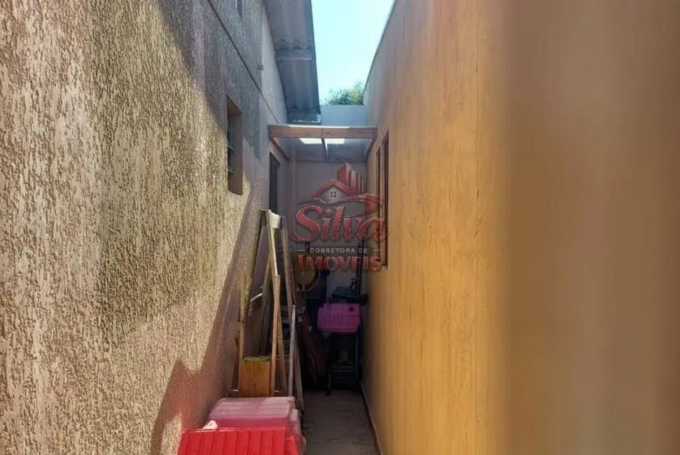 Foto 9 de Casa com 2 quartos à venda em Imbe - RS