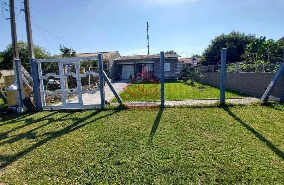 Foto 7 de Casa com 2 quartos à venda em Imbe - RS