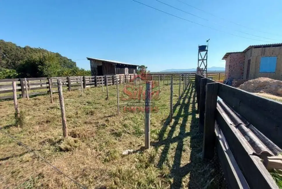 Foto 5 de Terreno / Lote à venda em Imbe - RS