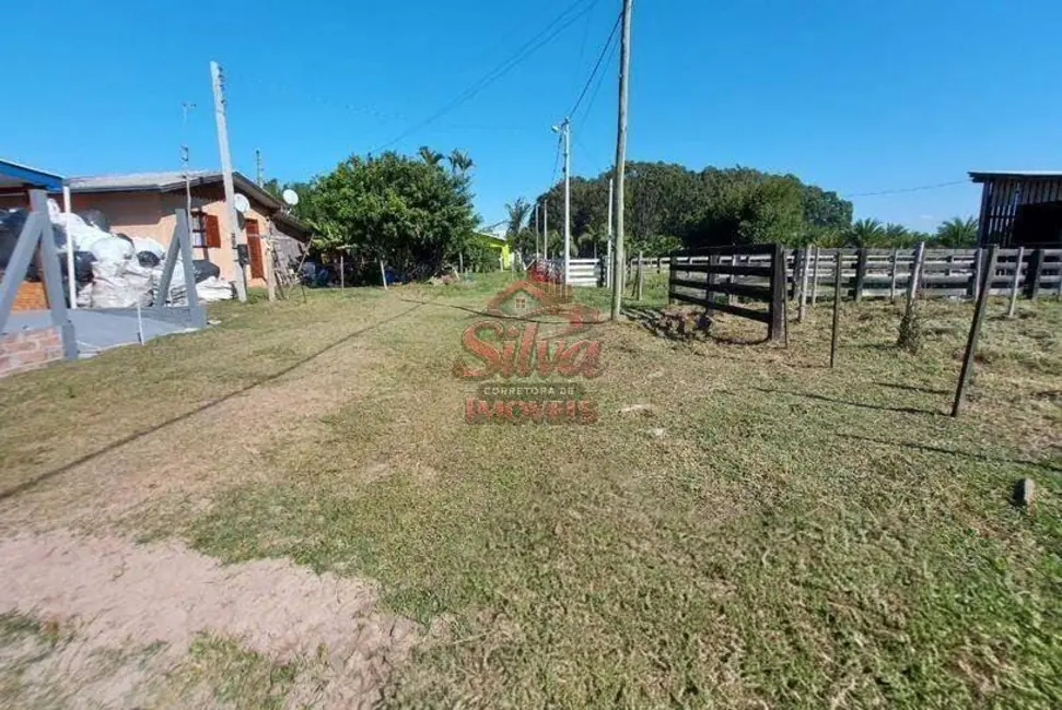 Foto 4 de Terreno / Lote à venda em Imbe - RS